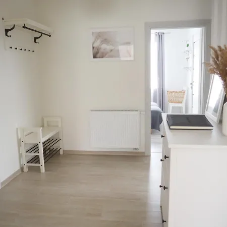 Slowhouse - Dom Z Wlasna Sauna! Semesterbostad *