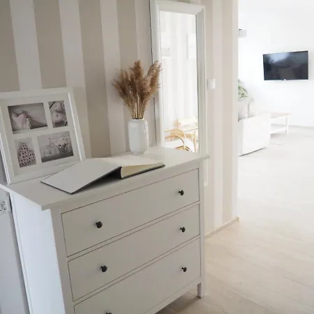 Slowhouse - Dom Z Wlasna Sauna! *