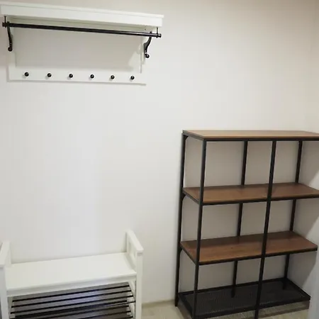 Slowhouse - Dom Z Wlasna Sauna! * Kopalino